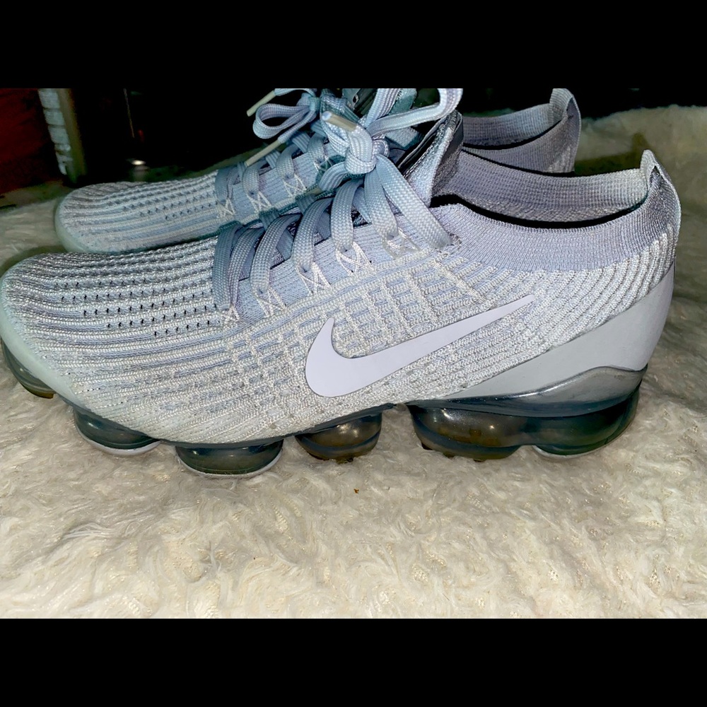 Vapormax airmax